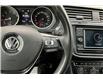 2020 Volkswagen Tiguan Comfortline (Stk: 25JE9219A) in Cranbrook - Image 20 of 30