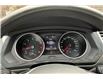 2020 Volkswagen Tiguan Comfortline (Stk: 25JE9219A) in Cranbrook - Image 21 of 30