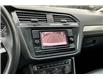 2020 Volkswagen Tiguan Comfortline (Stk: 25JE9219A) in Cranbrook - Image 22 of 30
