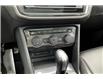 2020 Volkswagen Tiguan Comfortline (Stk: 25JE9219A) in Cranbrook - Image 23 of 30