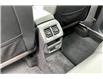 2020 Volkswagen Tiguan Comfortline (Stk: 25JE9219A) in Cranbrook - Image 24 of 30