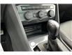 2020 Volkswagen Tiguan Comfortline (Stk: 25JE9219A) in Cranbrook - Image 25 of 30