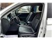 2020 Volkswagen Tiguan Comfortline (Stk: 25JE9219A) in Cranbrook - Image 26 of 30