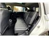 2020 Volkswagen Tiguan Comfortline (Stk: 25JE9219A) in Cranbrook - Image 27 of 30