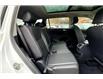 2020 Volkswagen Tiguan Comfortline (Stk: 25JE9219A) in Cranbrook - Image 28 of 30