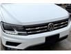 2020 Volkswagen Tiguan Comfortline (Stk: 25JE9219A) in Cranbrook - Image 29 of 30