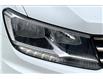 2020 Volkswagen Tiguan Comfortline (Stk: 25JE9219A) in Cranbrook - Image 30 of 30