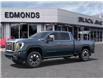 2025 GMC Sierra 2500HD Denali (Stk: 251109) in Huntsville - Image 3 of 48