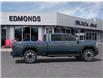 2025 GMC Sierra 2500HD Denali (Stk: 251109) in Huntsville - Image 9 of 48