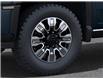 2025 GMC Sierra 2500HD Denali (Stk: 251109) in Huntsville - Image 17 of 48