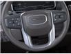 2025 GMC Sierra 2500HD Denali (Stk: 251109) in Huntsville - Image 37 of 48