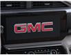2025 GMC Sierra 2500HD Denali (Stk: 251109) in Huntsville - Image 39 of 48