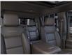 2025 GMC Sierra 2500HD Denali (Stk: 251109) in Huntsville - Image 47 of 48