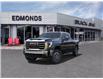 2025 GMC Sierra 2500HD SLE (Stk: 251123) in Huntsville - Image 8 of 24