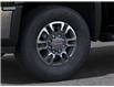 2025 GMC Sierra 2500HD SLE (Stk: 251123) in Huntsville - Image 9 of 24