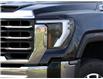 2025 GMC Sierra 2500HD SLE (Stk: 251123) in Huntsville - Image 10 of 24