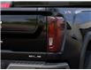 2025 GMC Sierra 2500HD SLE (Stk: 251123) in Huntsville - Image 11 of 24