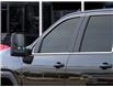2025 GMC Sierra 2500HD SLE (Stk: 251123) in Huntsville - Image 12 of 24
