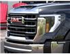 2025 GMC Sierra 2500HD SLE (Stk: 251123) in Huntsville - Image 13 of 24