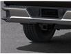 2025 GMC Sierra 2500HD SLE (Stk: 251123) in Huntsville - Image 14 of 24