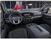 2025 GMC Sierra 2500HD SLE (Stk: 251123) in Huntsville - Image 15 of 24