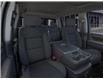 2025 GMC Sierra 2500HD SLE (Stk: 251123) in Huntsville - Image 16 of 24