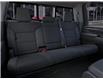 2025 GMC Sierra 2500HD SLE (Stk: 251123) in Huntsville - Image 17 of 24