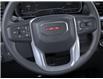 2025 GMC Sierra 2500HD SLE (Stk: 251123) in Huntsville - Image 19 of 24