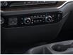 2025 GMC Sierra 2500HD SLE (Stk: 251123) in Huntsville - Image 23 of 24
