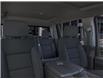 2025 GMC Sierra 2500HD SLE (Stk: 251123) in Huntsville - Image 24 of 24