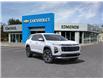 2025 Chevrolet Equinox LT (Stk: 25959) in Huntsville - Image 1 of 24
