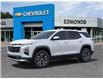 2025 Chevrolet Equinox LT (Stk: 25959) in Huntsville - Image 2 of 24
