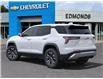 2025 Chevrolet Equinox LT (Stk: 25959) in Huntsville - Image 3 of 24