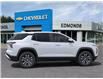 2025 Chevrolet Equinox LT (Stk: 25959) in Huntsville - Image 5 of 24
