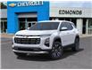2025 Chevrolet Equinox LT (Stk: 25959) in Huntsville - Image 6 of 24