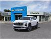 2025 Chevrolet Equinox LT (Stk: 25959) in Huntsville - Image 8 of 24