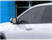 2025 Chevrolet Equinox LT (Stk: 25959) in Huntsville - Image 12 of 24