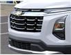 2025 Chevrolet Equinox LT (Stk: 25959) in Huntsville - Image 13 of 24