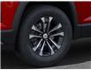 2025 Chevrolet Equinox LT (Stk: 103020) in Exeter - Image 9 of 24