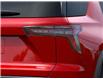 2025 Chevrolet Equinox LT (Stk: 103020) in Exeter - Image 11 of 24