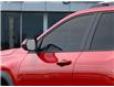 2025 Chevrolet Equinox LT (Stk: 103020) in Exeter - Image 12 of 24