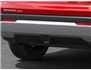 2025 Chevrolet Equinox LT (Stk: 103020) in Exeter - Image 14 of 24