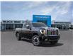 2025 GMC Sierra 2500HD Denali (Stk: 103704) in Exeter - Image 1 of 24