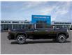 2025 GMC Sierra 2500HD Denali (Stk: 103704) in Exeter - Image 5 of 24