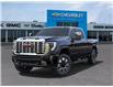 2025 GMC Sierra 2500HD Denali (Stk: 103704) in Exeter - Image 6 of 24