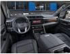 2025 GMC Sierra 2500HD Denali (Stk: 103704) in Exeter - Image 15 of 24