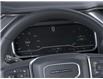 2025 GMC Sierra 2500HD Denali (Stk: 103704) in Exeter - Image 18 of 24