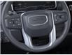 2025 GMC Sierra 2500HD Denali (Stk: 103704) in Exeter - Image 19 of 24