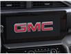 2025 GMC Sierra 2500HD Denali (Stk: 103704) in Exeter - Image 20 of 24