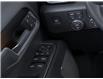2025 GMC Sierra 2500HD Denali (Stk: 103704) in Exeter - Image 22 of 24